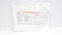Avanos 0200-18 MIC Jejunal Feeding Tube J-Tube 18Fr x 7-10 ml
